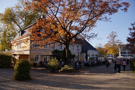 Bad Sassendorf